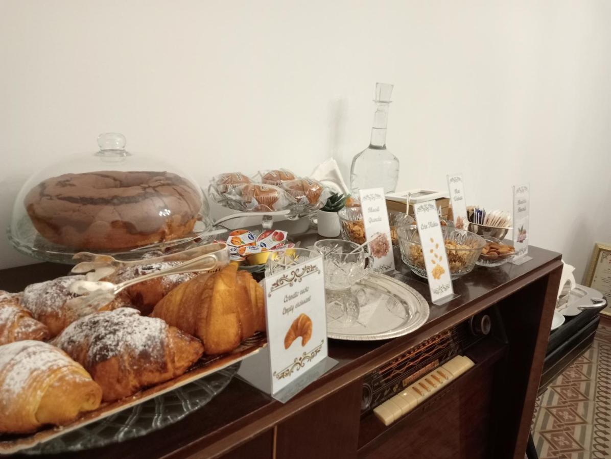 Terra D'amuri Boutique