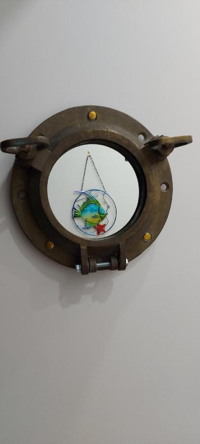 Pensión Terra D'amuri Boutique *