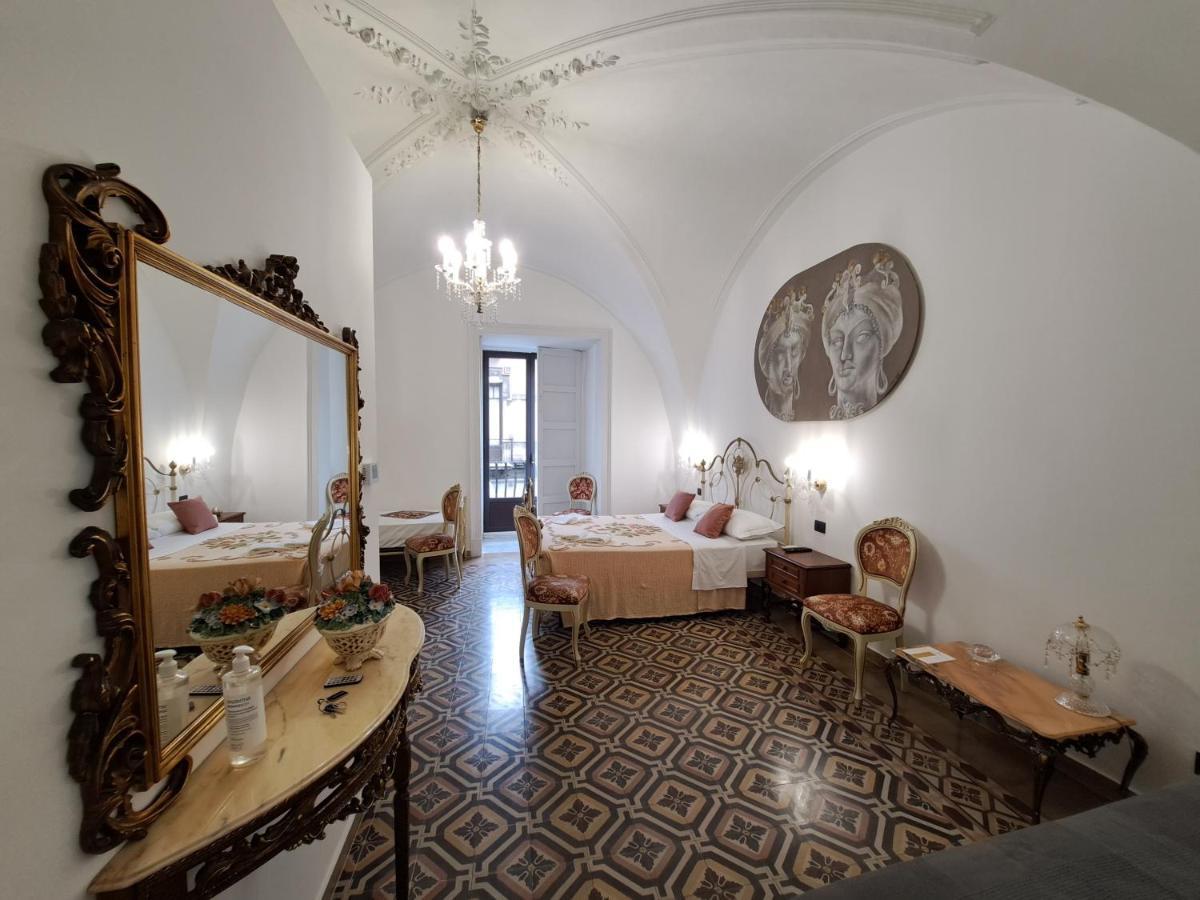 Pensión Terra D'amuri Boutique