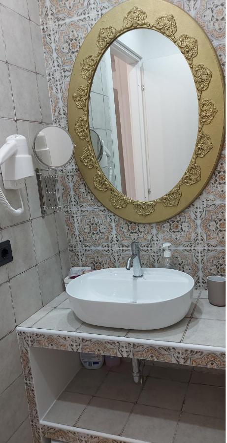 Terra D'amuri Boutique * Catania