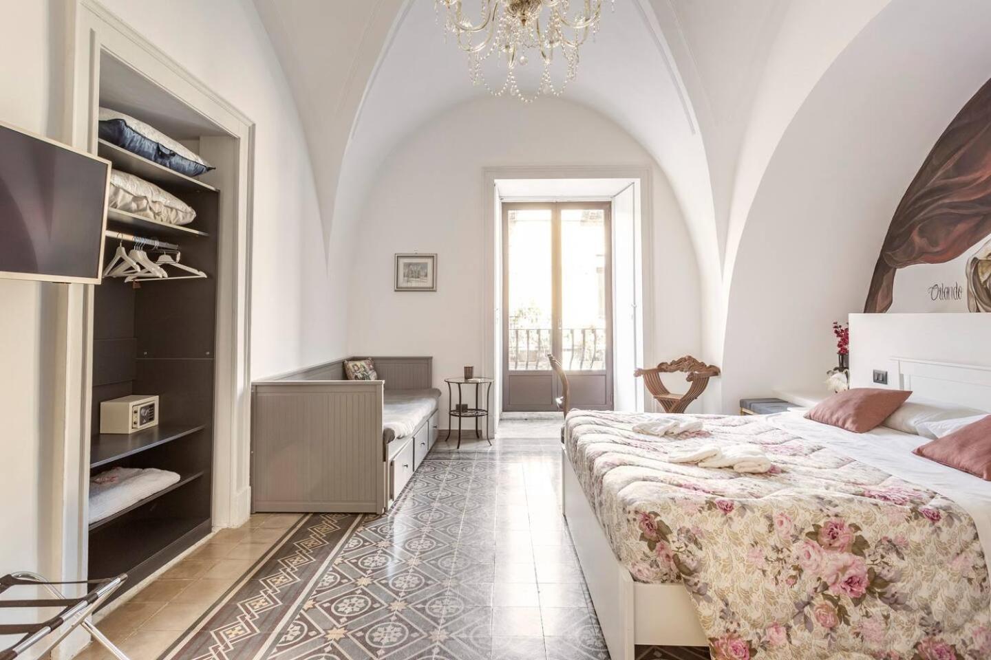 Terra D'amuri Boutique