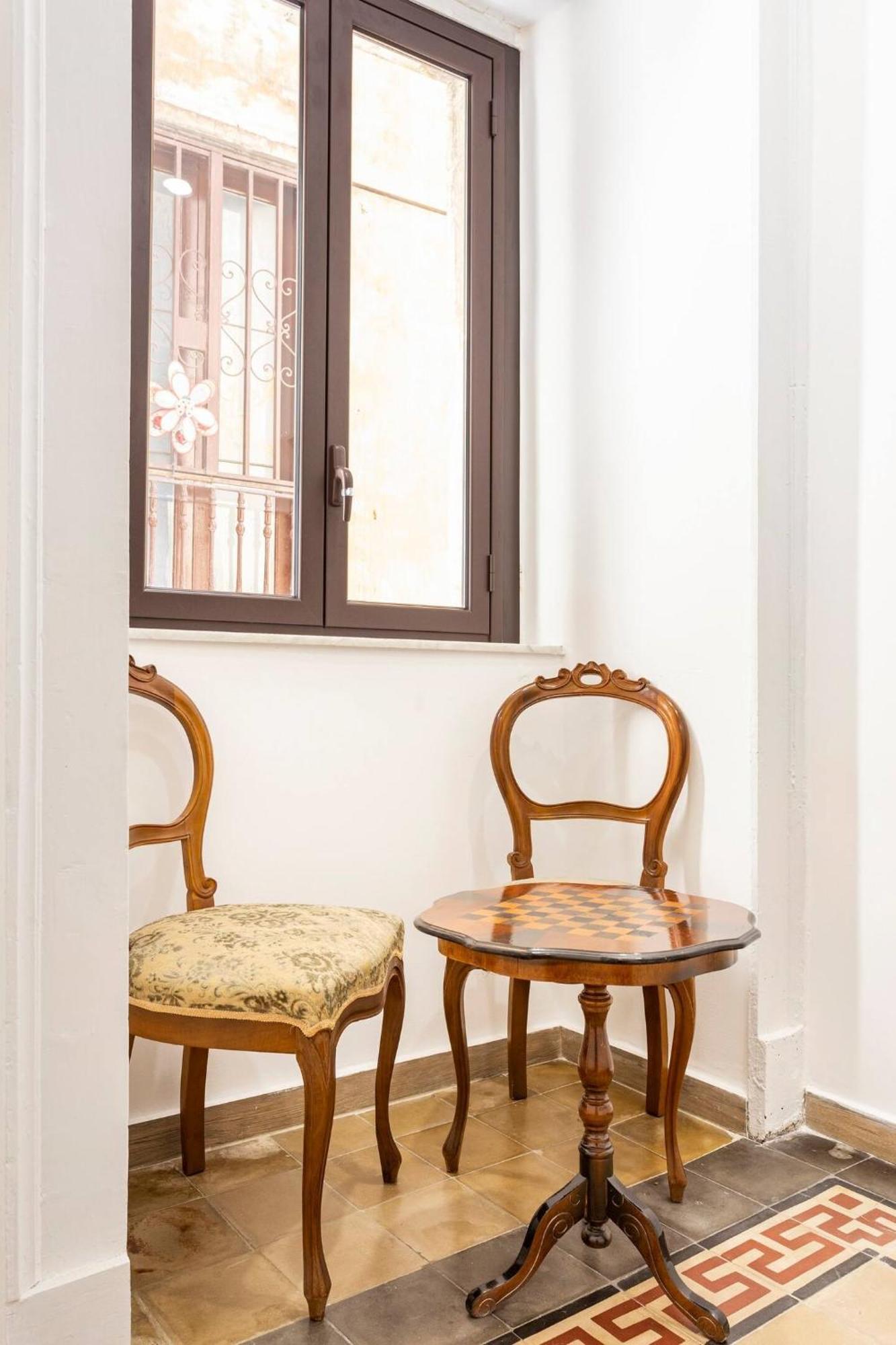 Terra D'amuri Boutique