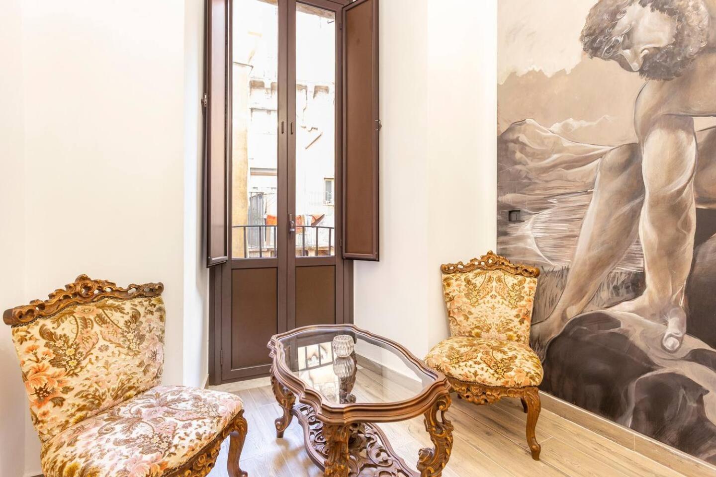 Terra D'amuri Boutique